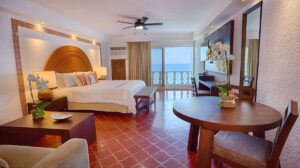 Sonesta Hotels debuta en México