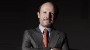 CNET Antonio Cosío Pando