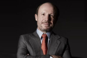 CNET Antonio Cosío Pando