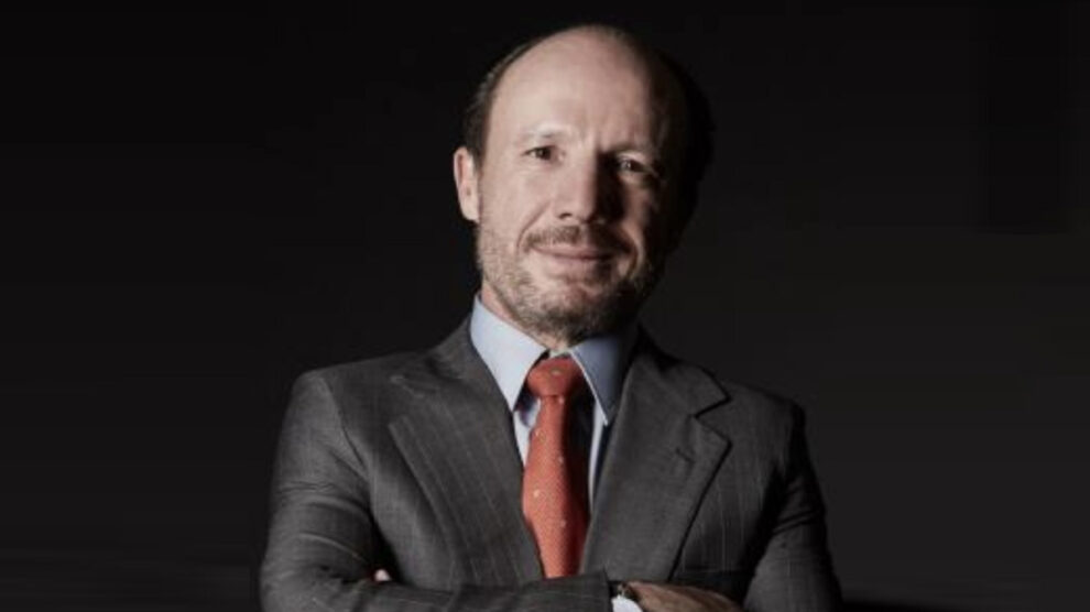 CNET Antonio Cosío Pando