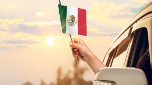 Civitatis Fiestas Patrias 2025