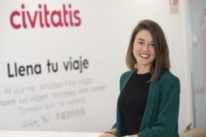 Civitatis Veronica de Iscar