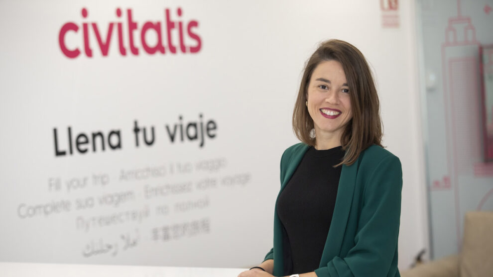 Civitatis Veronica de Iscar