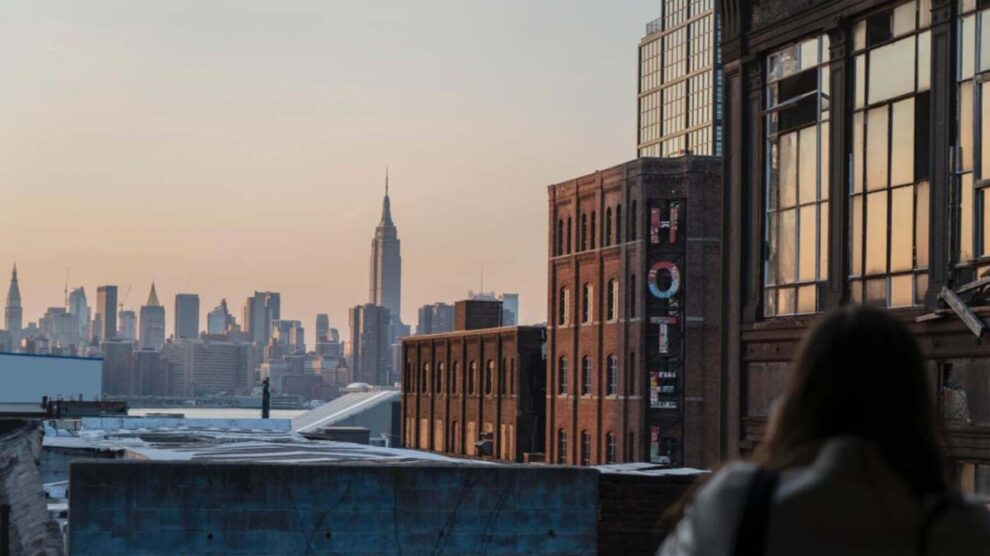 Expedia Group_Distribución centralizada ayuda a los hoteles