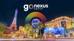 GoNexus Group Las Vegas