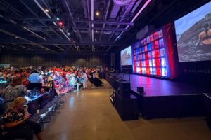 Ixtapa Zihuatanejo promoción Canadá