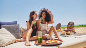 Los Cabos LGBTQ+ ILGTA