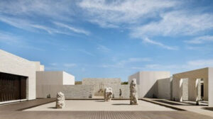 Nobu Hotel Los Cabos