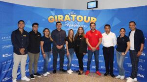 PriceAgencies Showcase 2025