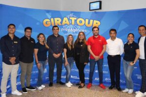 PriceAgencies Showcase 2025