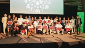 Quintana Roo Estrellas Michelin 2025