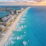 Serfimex - Bancomext