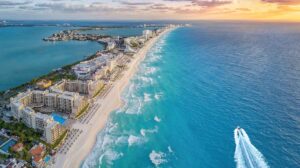 Serfimex - Bancomext