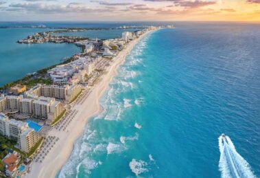 Serfimex - Bancomext