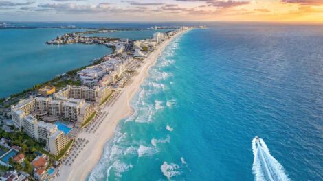 Serfimex - Bancomext