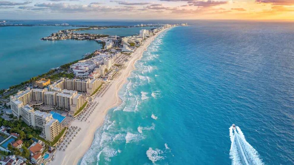 Serfimex - Bancomext