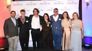 Telluride Colorado conferencia