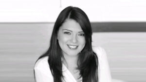 Wyndham Hotels Ariadna López