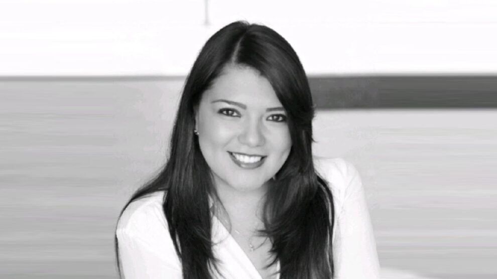 Wyndham Hotels Ariadna López