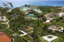 Xcaret IAAPA