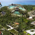 Xcaret IAAPA