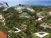 Xcaret IAAPA