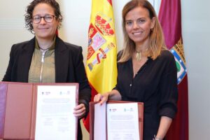 Jalisco turismo europeo