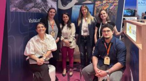 Los Cabos en FIT 2025 4