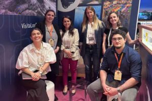 Los Cabos en FIT 2025 4