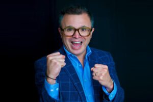 PCMA MEXICO CHAPTER FERNANDO FAMANIA