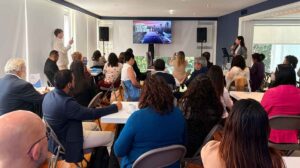 Visit Argentina promoción en México