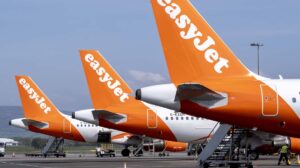 easyjet sita