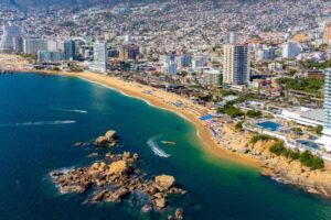 Acapulco