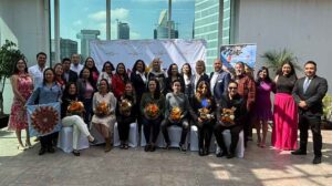 Conesxtur octubre 2025