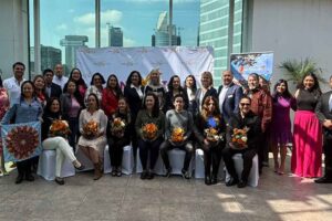 Conesxtur octubre 2025