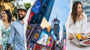 SiteMinder viajeros mexicanos