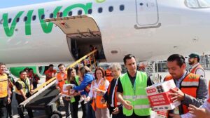 Viva apoyo cuba haití Jamaica