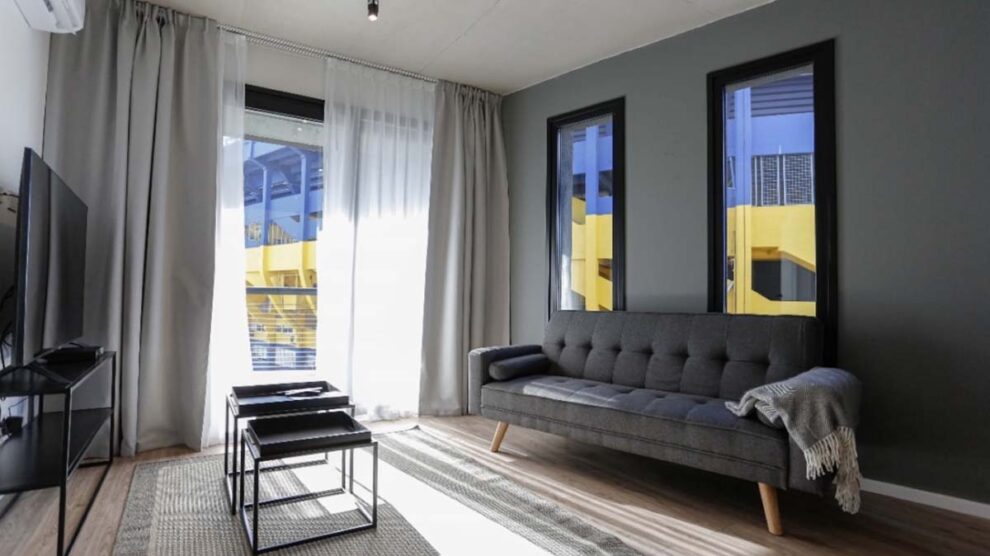 wyndham Resultados 3er triimestre