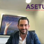 Asetur lista ferias internacionales