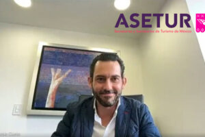 Asetur lista ferias internacionales