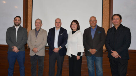 BCD Travel cierre 2025