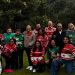 CONEXSTUR 2025 AJUSCO