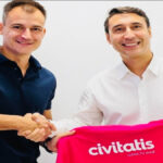 Civitatis Andrés Spitzer