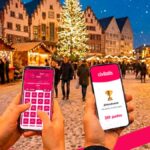 Civitatis calendario de adviento