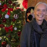 Conexstur Birgit Grund