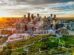 Denver Colorado 2026