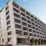 Esplendor by Wyndham Playa del Carmen Athalia
