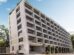 Esplendor by Wyndham Playa del Carmen Athalia