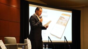 ExpoMayoristas cierre 2025