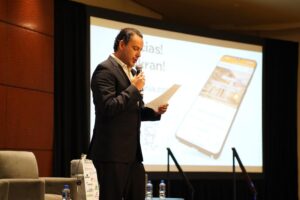 ExpoMayoristas cierre 2025